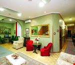 Salone Salone