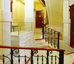 Hall Hall