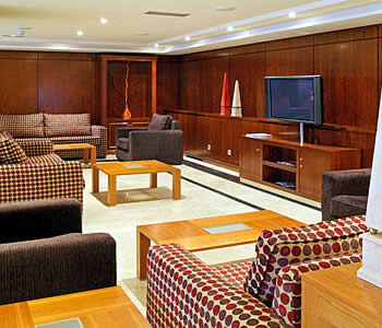 Salone