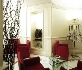 Salone