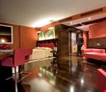 Junior suite Junior suite