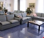 Salone Salone