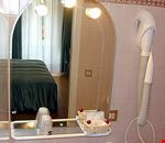 Bagno Bagno