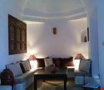 Hall Hall