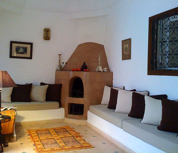 Interni