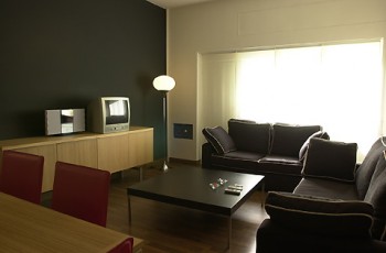 Appartamento