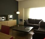 Appartamento Appartamento
