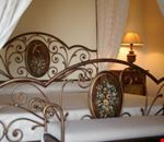 Camera Doppia Camera Doppia