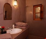 Bagno Bagno