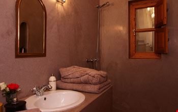 Bagno Bagno