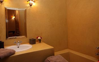 Bagno Bagno