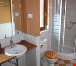 Appartamento - Bagno Appartamento - Bagno