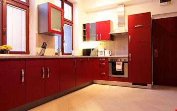 Cucina Cucina