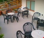 Terrazza Terrazza
