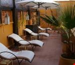Terrazza Terrazza