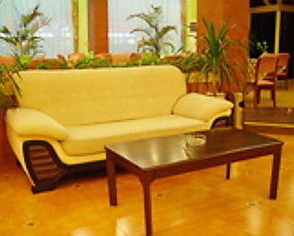 Salone