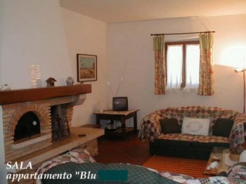 Appartamento