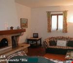 Appartamento Appartamento