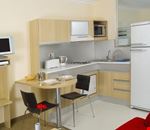 Suite Suite