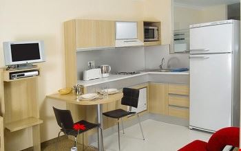 Suite Suite