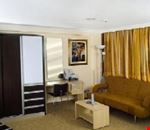 Suite Suite