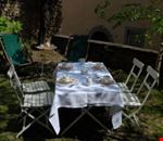 Giardino Giardino