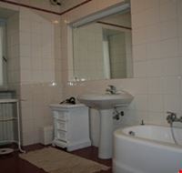 Bagno Bagno