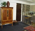 Appartamento - Sala da Pranzo Appartamento - Sala da Pranzo