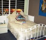 Appartamento con 3 camere da letto Appartamento con 3 camere da letto
