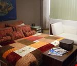 Appartamento con 3 camere da letto Appartamento con 3 camere da letto