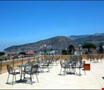 Terrazza Terrazza