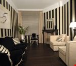 Salone Salone