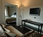 Suite Suite