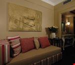 Suite Suite