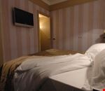 Suite Suite