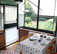 Appartamento Appartamento