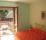 Suite Suite
