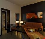 Salone Salone