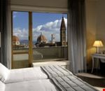 Suite Suite