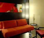 Suite Suite