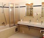 Bagno Bagno
