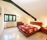 Suite Suite