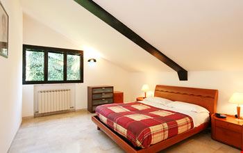 Suite Suite