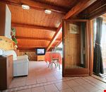 Suite Suite