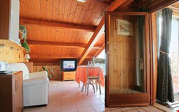 Suite Suite