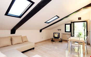Suite Suite