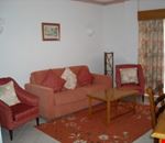 Suite Suite