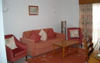 Suite Suite