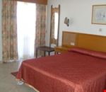 Suite Suite
