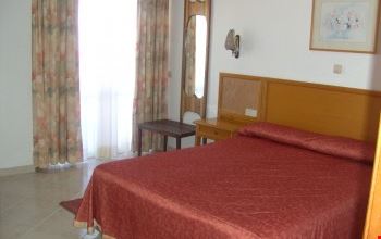 Suite Suite